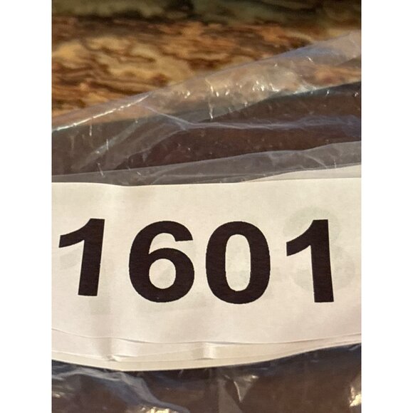 J. Jill Womens Black Slim Leg Ponte Pants Size XS Pull On Elastic Waist - Picture 5 of 5